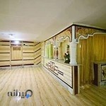 آموزشگاه هنرهای تجسمی عزیزی