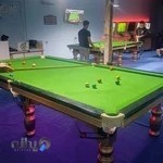 کلوپ بازی 120