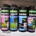 پت شاپ و آکواریوم کیمیا