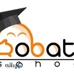 RobaticSchool - رباتیک اسکول
