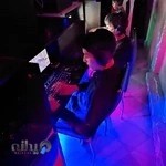 گیم نت PS5 & PC