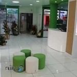 داروخانه مقصود بیک