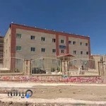 داری داروخانه