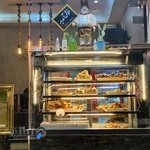 جگر سرای امیرخان