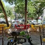 جگرسرای لیمو