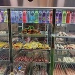 دل و جگر رشید