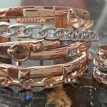 جواهری قنبری محمدی