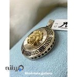 گالری شهر طلا