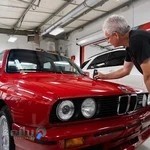 تشخیص رنگ اقبال