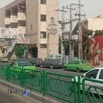 باشگاه ورزشی ایمان