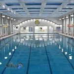 مجموعه فرهنگی ورزشی مهر78