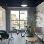 MTE | مهرتاش طرح اروین