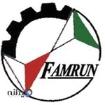 فم ران |famrun