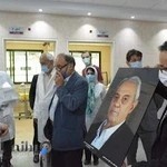 دکتر مجید غفارپور