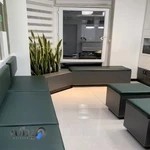 ، سعادت آباددکتر پردیس کیانی ، متخصص پوست و مو