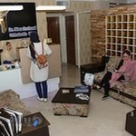 دکتر نیما بنی اسد