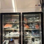 گالري غذاي خوب