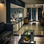 کلینیک پوست مو و زیبایی دکتر مهدوینیا