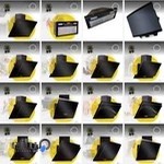 لوازم خانه و آشپزخانه آرتمیس