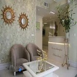 دکتر نسرین عطائی فر