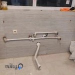 تاسیسات اطمینان (مختاری)