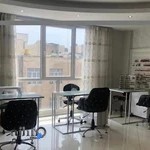 آموزشگاه مراقبت و زیبایی آرام آقایی