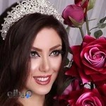 سالن زیبایی چهره سازان