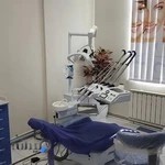 دکتر ماندانا کلانتری