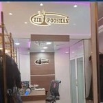 مزون زیباپوشان