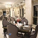 کافه رستوران خیام