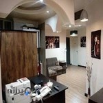 آموزشگاه موسیقی پاسارگاد