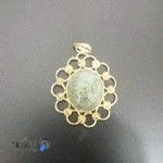 طلاسازی مهربان