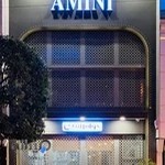 جواهری امینی