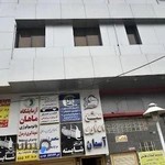 موسسه حقوقی گوهران میزان