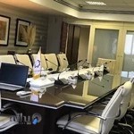 دادپویان حقوق اقتصادی