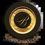 سکه و صراف باستان