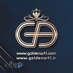 بورس سکه طلا گلدن آرت
