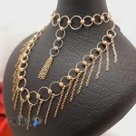 گالری و طلاسازی مهدی