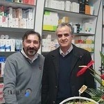 داروخانه خرمی