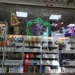 داروخانه دکتر خلج