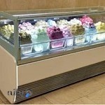 صنایع برودتی پارس گل