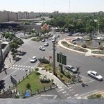 آموزشگاه هنری و چرتکه و زبان خورشید