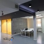 مدرسه نوآوری ارج