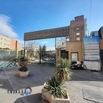 دانشگاه هنر تهران، هنرهای کاربردی