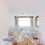 دفتر ازدواج و سالن عقد همدم