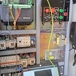 مرکز خدمات آسانسور ایران