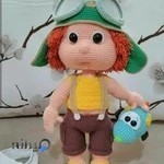 آسانسور اوج