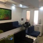 مرکز مشاوره ستاره ایرانیان