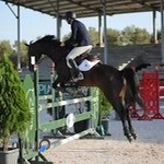 Abrash Horse Riding Club