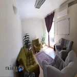 مرکز خدمات روانشناسی و مشاوره بهروان